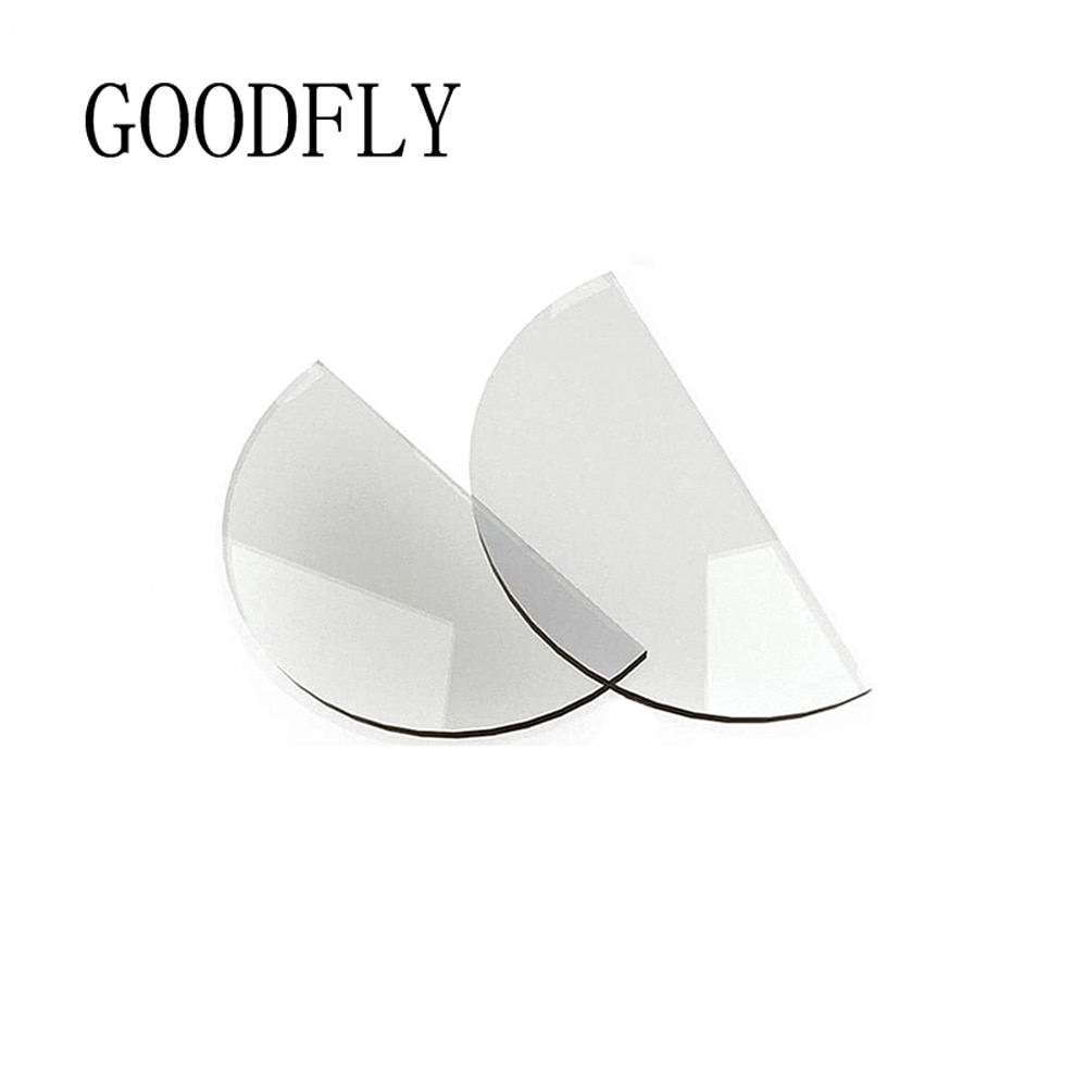 Bifokale Lesebrille Bifokale Sonnenbrille Objektiv Vergrößerung Linsen Für Brillen Rahmen Brillen Blau Licht Blockieren Gläser