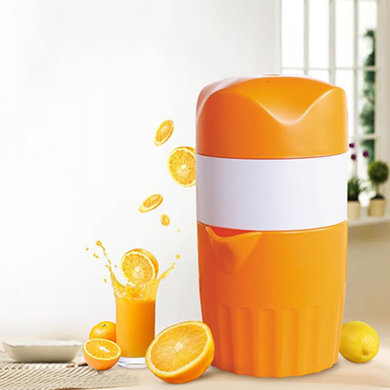 300ml Handgemachte Entsafter Mini Tragbare Saft Hersteller Smoothie Obst Maschine Entsafter Maschine Küche Obst Gemüse Rührgerät Werkzeuge