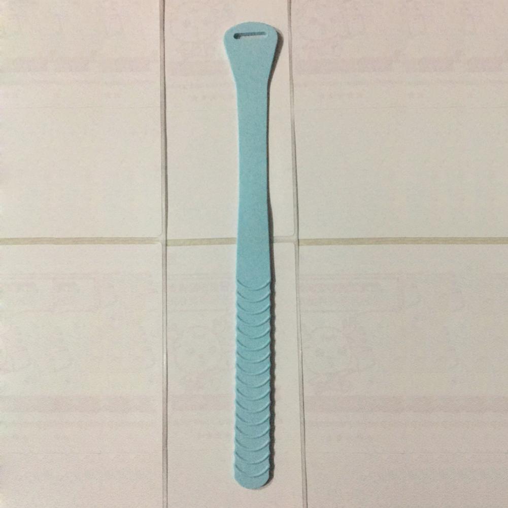 Heber Sanitär schließt Sanitär Sitz Abdeckung Hebe Gerät Silikon Tragbare Toilette Sitz Abdeckung für Reise Heimat Schlecht