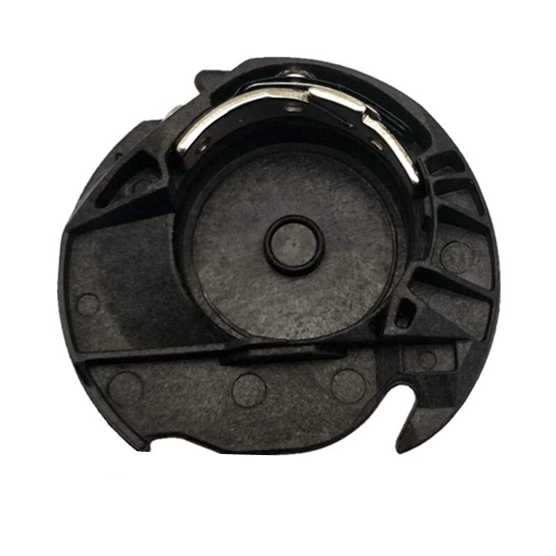 Spule fallen passen für Bruder nähmaschine XL2600, XL2240,XL2250,XL3500 + # XC8993321. XC8993021. XG4227001 YJ345