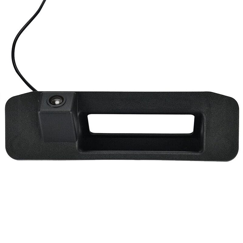 Einzel-Kamera Stativ 360 grad Rotierenden Versenkbare und Höer-Einstellbare praktisch Kamera Live Stativ