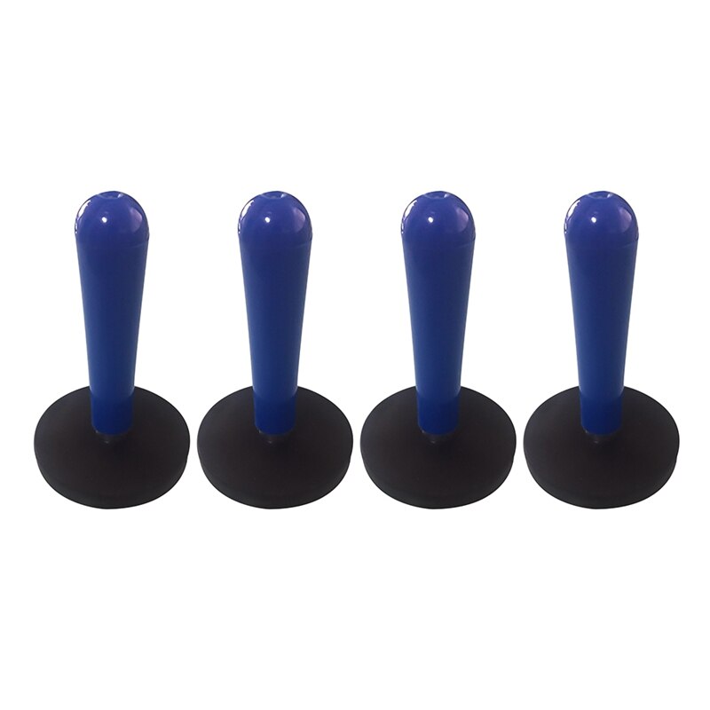 1Pc 3D Kohlenstoff Faser Auto Folie Magnet Halfter Vinyl Film Auto wickeln Werkzeug Magnetische Anwendung Werkzeug Auto Auto Fix installieren Werkzeuge