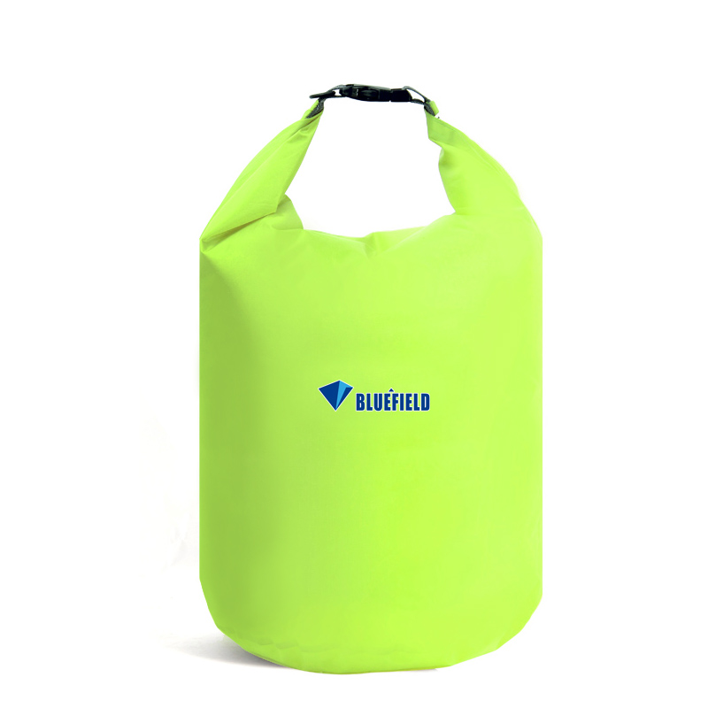 5 farben Tragbare 40L 70L Wasserdichte draussen Tasche Lagerung Trocken Tasche für Kanu Kajak Rafting Sport Camping Ausrügestochen Reise Bausatz