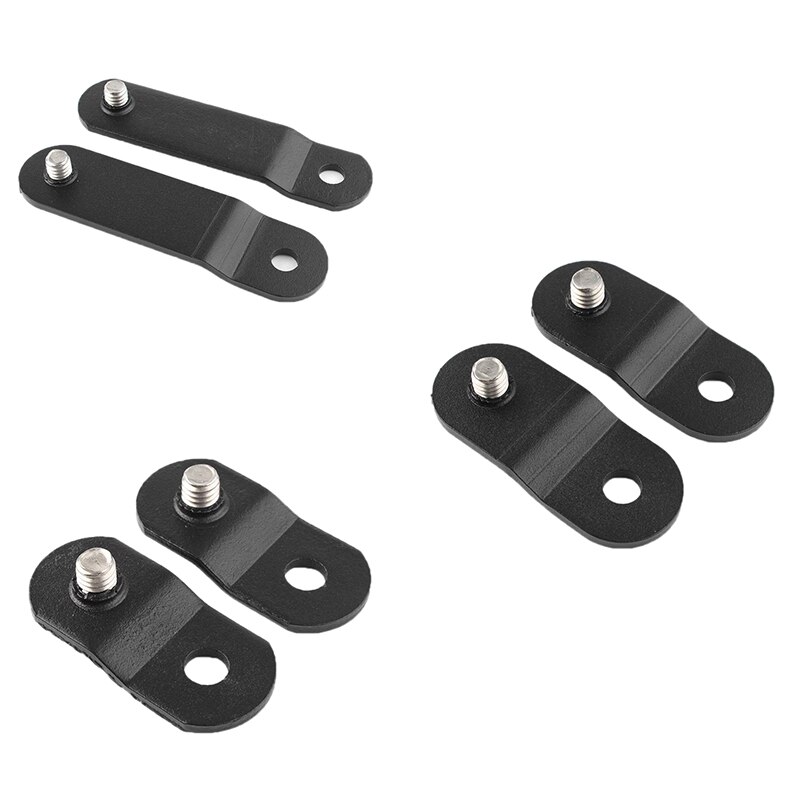 Motorrad Gas Panzer Heben Gas Panzer Heben Bausätze Kompatibel Mit Sportster XL 883 1200 48 72 Dyna ErhöHenne Panzer Heben geändert Ris