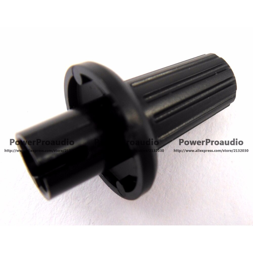 DJM 600 Parameter 1 EFFEKTE ZEIT Knopf Knopf Kappe DAA1196