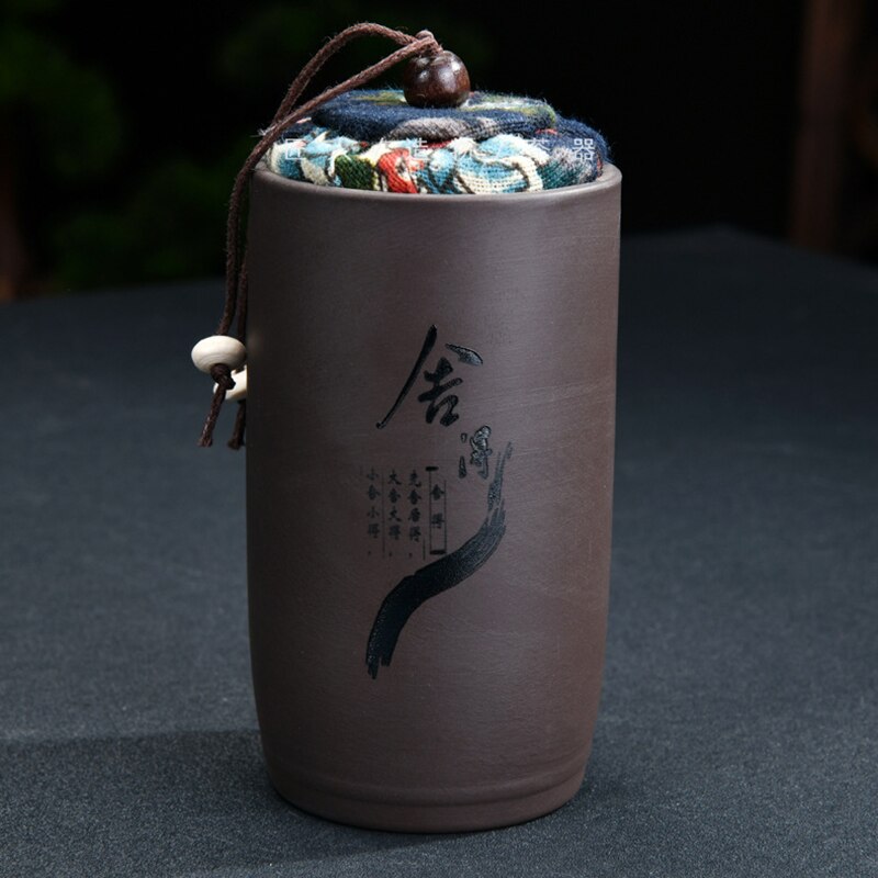 Teegeschirr Lila Tonne Kung-Fu Tee-einstellen Yixing Tee Tasse Terrine Infuser Chinesischen Tee Zeremonie Mit Reisetasche Hause Teegeschirr setzt gaiwan