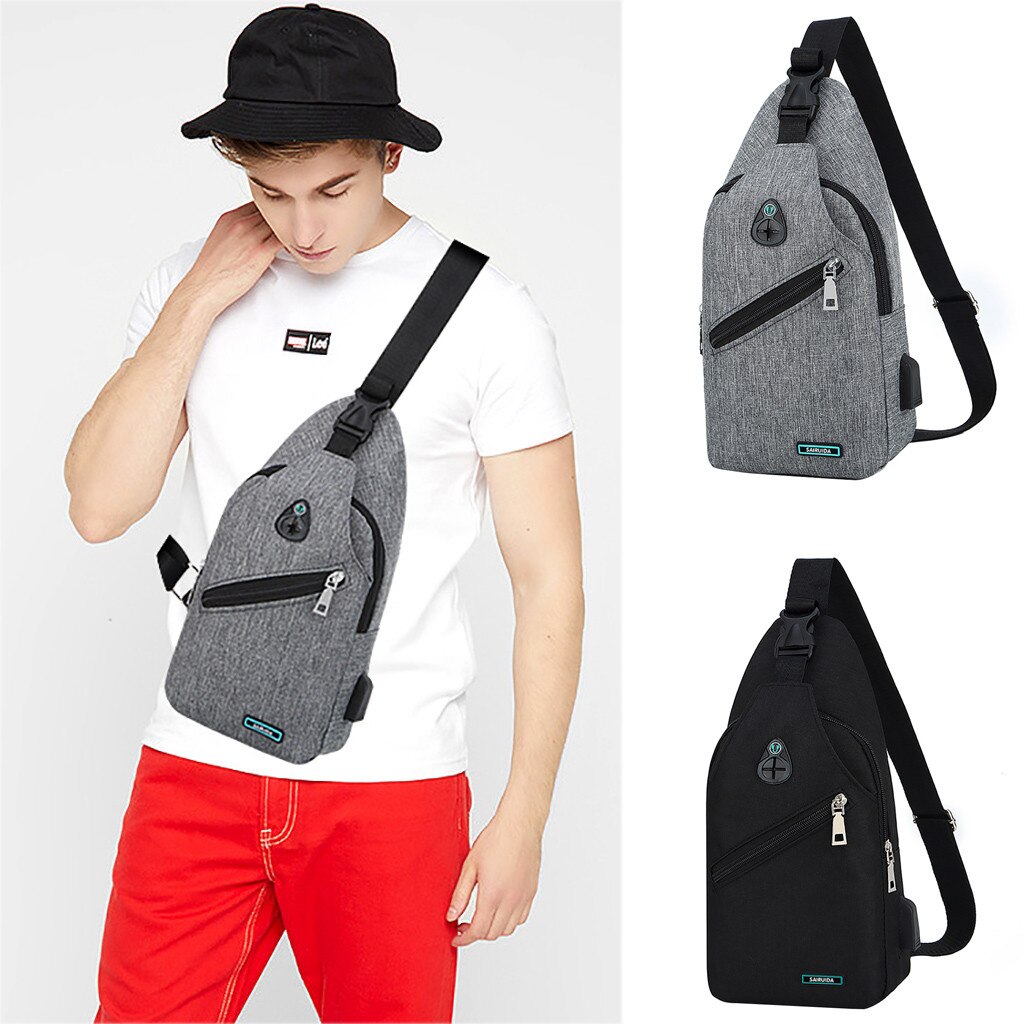 Taille Tasche Weibliche Gürtel Männer Kleine Tasche Wilden Umhängetasche Eine Schulter Plaid Brust Tasche fanny Pack Reise Handy, Mobiltelefon telefon Tasche