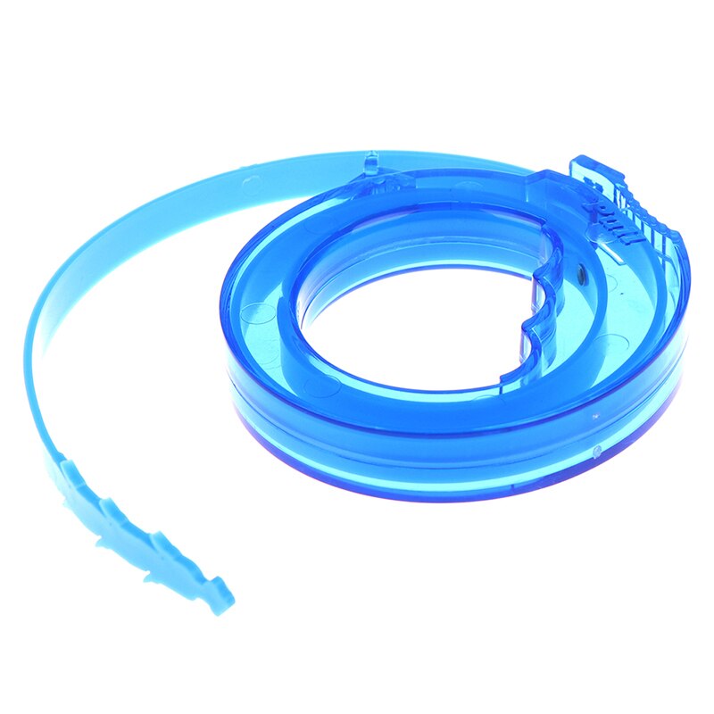 Schlecht Haar Kanalisation baggern Gerät Filter Abflussreiniger Hause Waschbecken Abfluss Wc Klar Blockaden Kanalisation Verhindern Waschbecken Sauber Haken