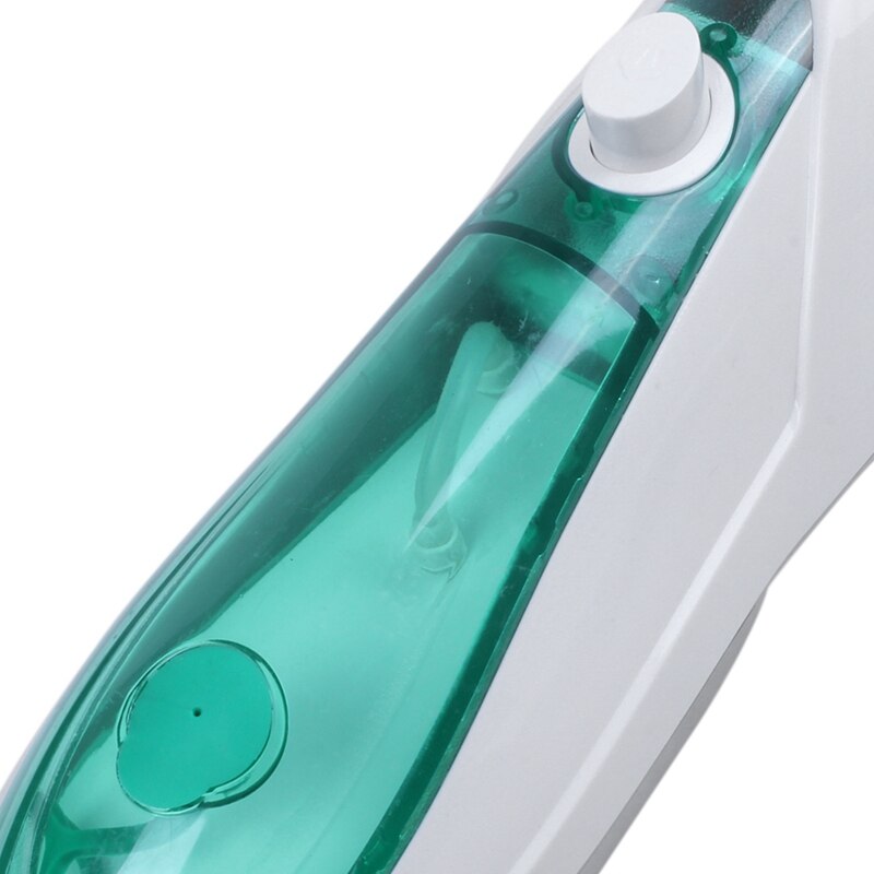 Haushalts Geräte Vertikale Dampfer Kleidungsstück Dampfer Mit Dampf Bügeleisen Pinsel Eisen Für Bügeln Kleidung Für Heimat (Eu-stecker)