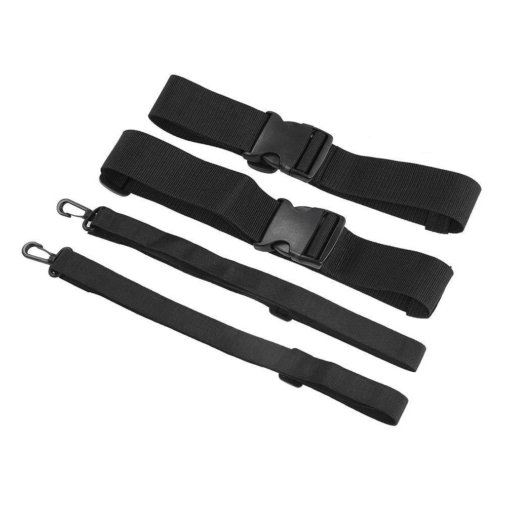 Erwachsene freundlicher Geschwindigkeit Reaktion Taille Unterstützung FußBall Kontrolle Basketball FußBall Agilität Nylon Gurtband Ausrügestochen Ausbildung Gürtel