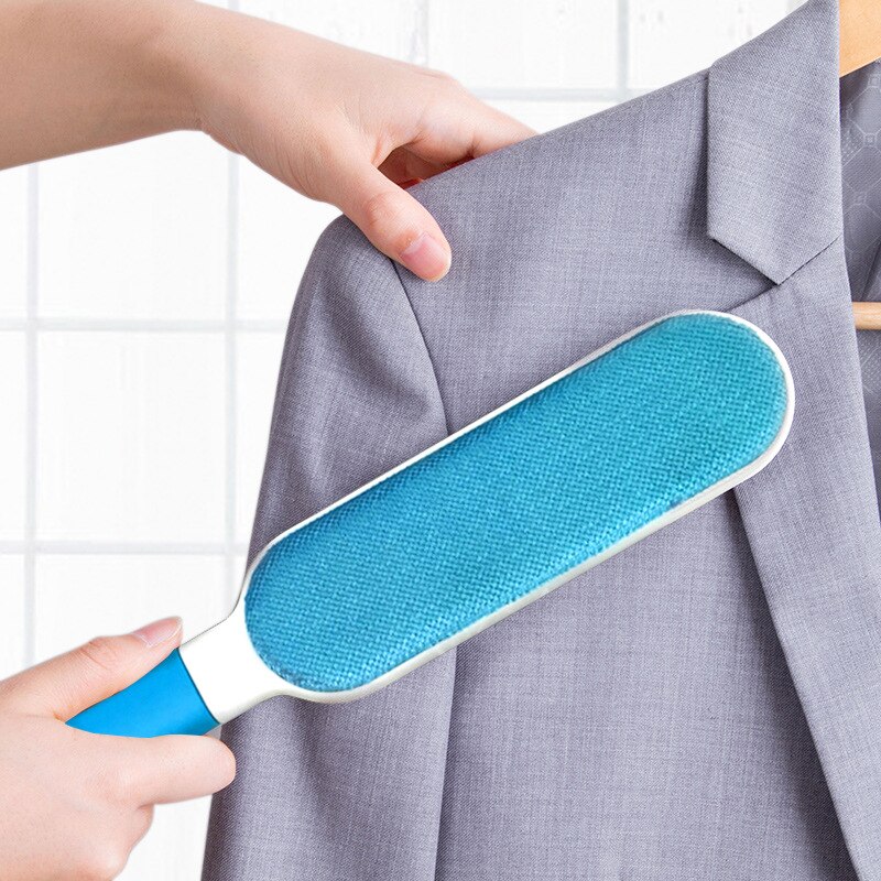 Pinsel sterben wolle maschine drei sätze von kleidung Stock wolle maschine kleidung zu pinsel haushalt blätter Haustier haar entferner hersteller