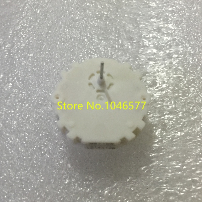 Herr1108 Stepper Motor- Instrument Cluster Für GM GMC Autos Und Lkw 2003-2006.kompatibel XC5 168, X15 168, x25 168X27,168