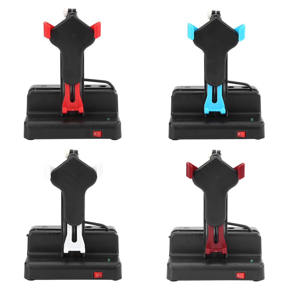 Schütteln Telefon wackeln Gerät Kreative Schaukel Telefon wackeln Rekord Schritt Artefakt WeChat Bewegung Schritt Passometer