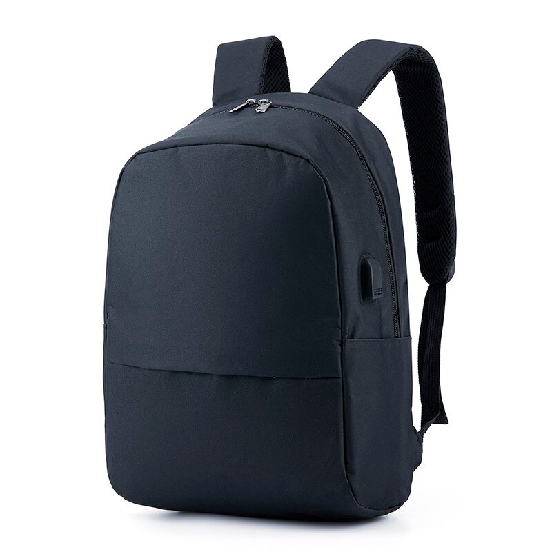 lässig Rucksack Neue Oxford herren Rucksack Laptop Rucksack Hochschule Stil Schule Taschen Koreanische Paar Schulter Tasche Mochila