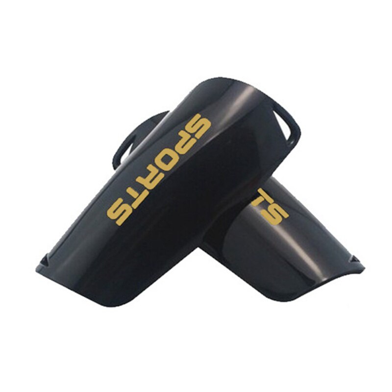 Erwachsene FußBall Schienbein Wachen FußBall Schienbein Pads Socken Atmungs Leichte FußBall Schutz