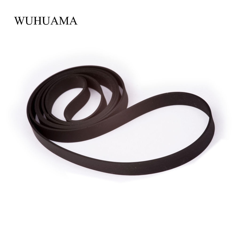 Plattenspieler Gürtel Für Rekord Spieler Für Technik SL-B270 SL-B500 SL-BD21 SL-BD22 ** Runde Gürtel