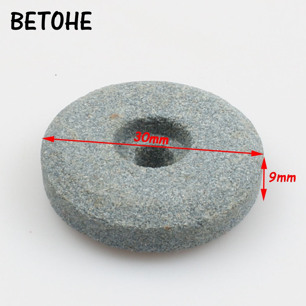 NEUE Beruf Küche Schärfen Haushalt Elektrische Messer Spitzer Automatische Schärfen Stein