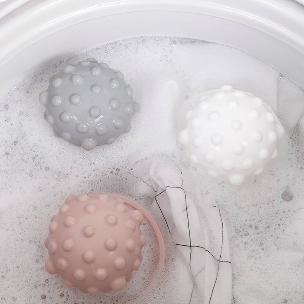 Wiederverwendbare Waschmaschine Schwimm Fussel Gittergewebe Falle Tasche Haar Fänger Filter Netz Beutel Haushalt Werkzeug möbel zubehör