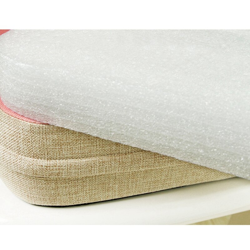 Baby Stuhl Kissen freundlicher Erhöht Stuhl Pad Einstellbare Hochstuhl Stuhl Booster Kissen Sitz Stuhl