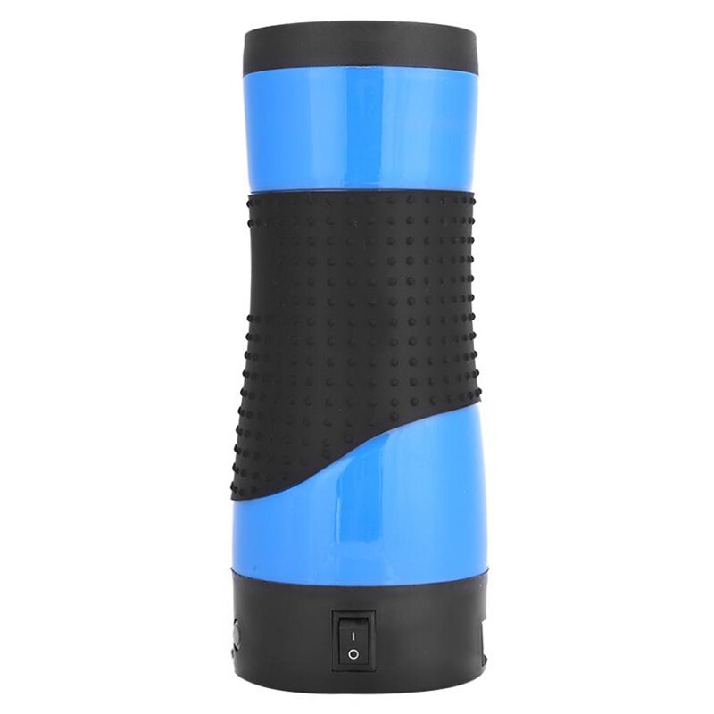 220V Elektrische Haushalts Diy Elektrische Automatische steigend Ei Rolle Hersteller Kochen Werkzeug Ei Tasse Omelett Meister Wurst Maschine Eu P