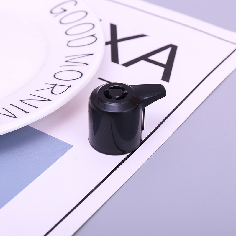 2 stücke anwendbar sofortig Topf elektrische druck Herde auspuff ventil küche liefert reiskocher dampf Freisetzung grenze ventil