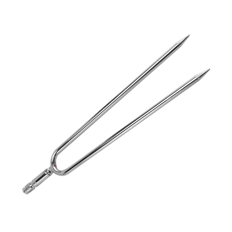 Angelrute Halfter Stand Winkel Verstellbare Halterung Angelrute Stents Halfter Angelgerät Zubehör