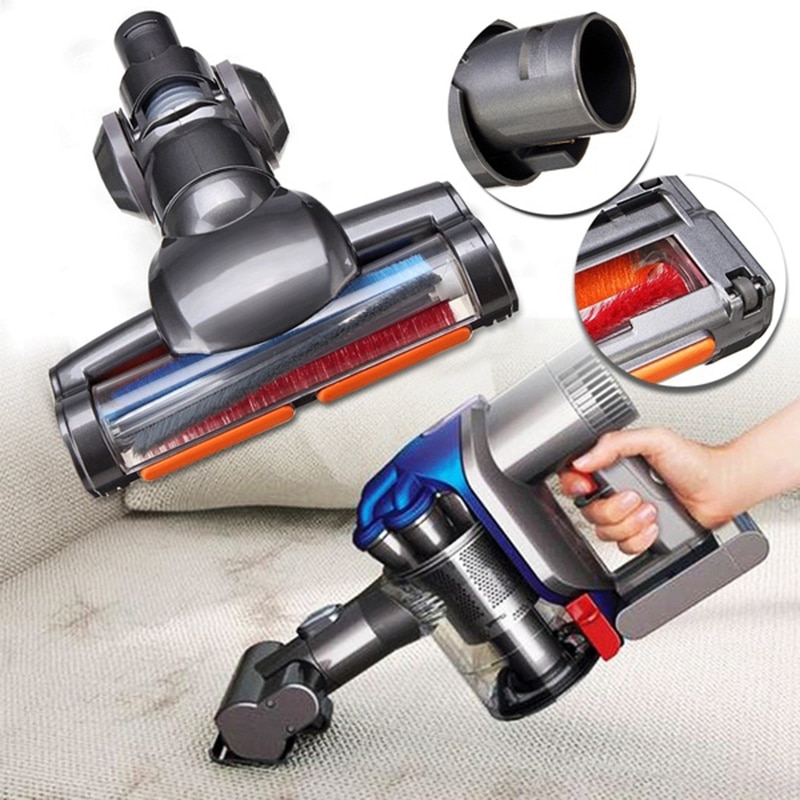 Roboter reiniger Vakuum ilife roboter staubsauger manuelle Handheld vakuum Für Dyson DC45 DC58 DC59 V6 DC62 61