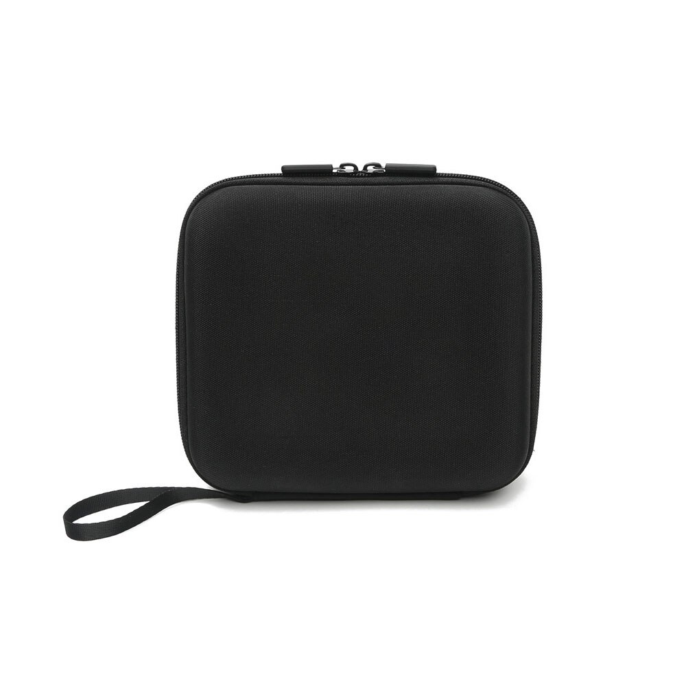 Gimbal tragbar Lager Tasche EVA Schutzhülle Startseite Tasche für DJI Osmo Handy, Mobiltelefon 3 Osmo 4 OM 4 Handheld Stabilisator zubehör