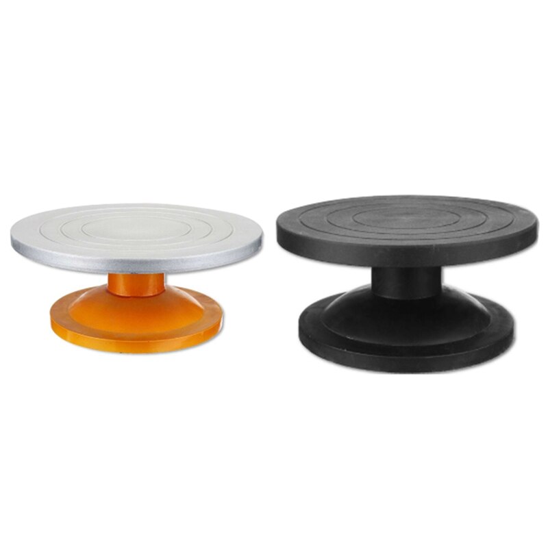 30Cm Keramik Rad Modellierung Plattform Bildhauerei Plattenspieler Modell, Der Tonne Skulptur Werkzeuge Runde rotierend Dreh dich Platte Keramik Werkzeug