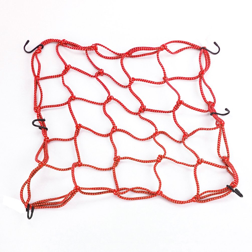 Geschwindigkeit motorrad Auto motorrad Helm