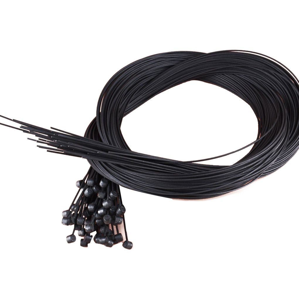 1,1 m/1,7 m Mountainbike Innere Kabel Bremse Ader Draht Berg Straße Fahrrad Bremse Linie
