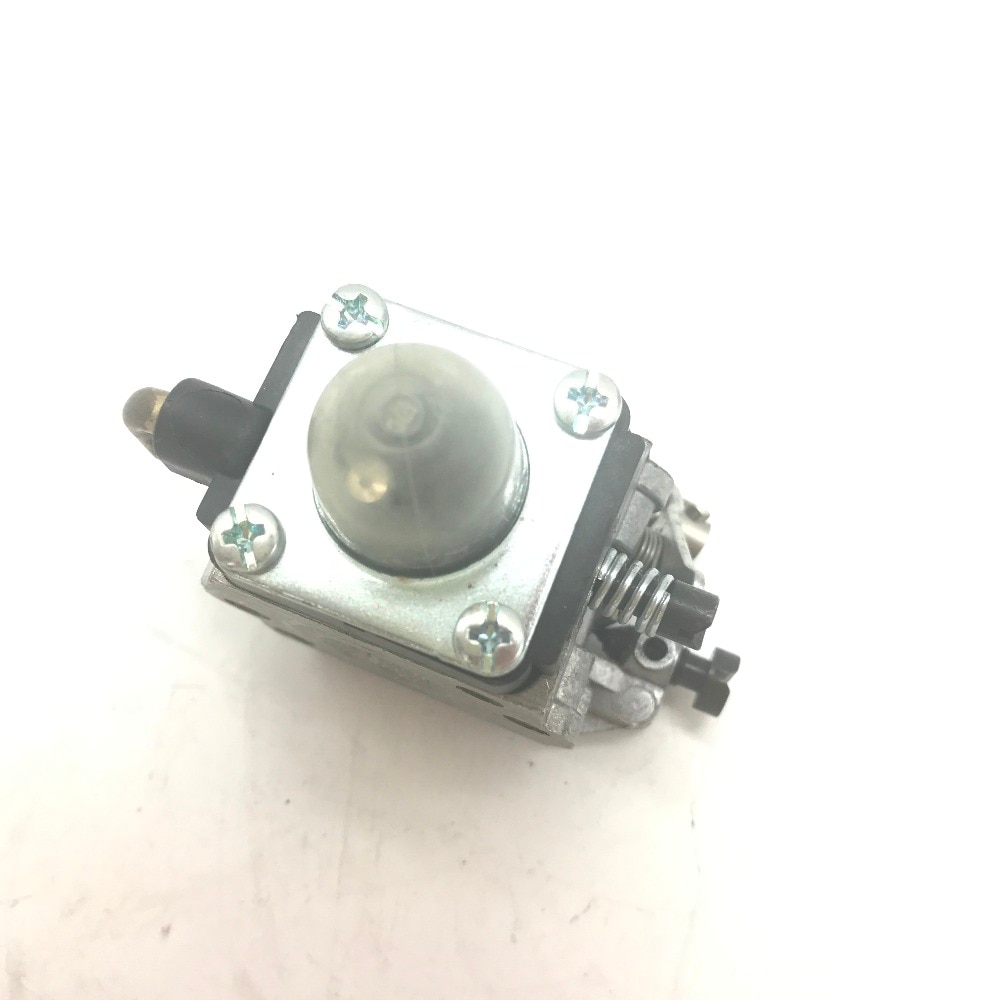 Neue Vergaser Für ZAMA Stihl Kohlenhydrate FS55 FC55 C1Q-S41 Trimmer