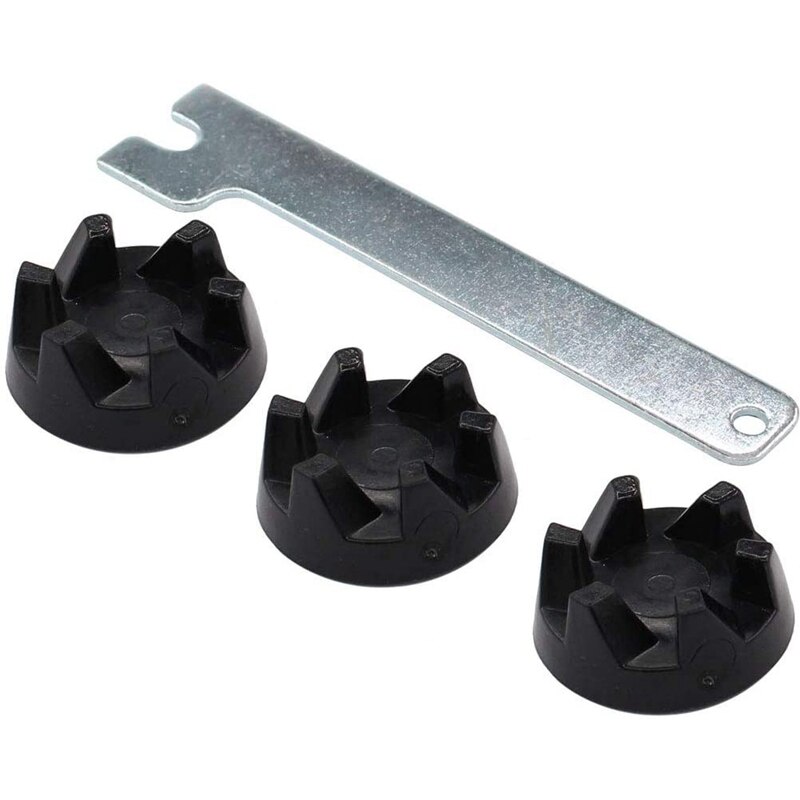 oben Angebote 9704230 Rührgerät Stock Kupplung mit Schraubenschlüssel Werkzeug Ersatz für KitchenAid Rührgerät WP9704230VP WP9704230