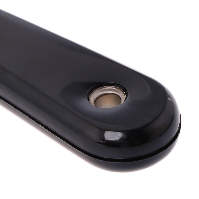 Kitt Messer Schaber 5 in 1 werkzeuge Caulk Entfernung Werkzeug Spachtelmasse Messer Farbe Entferner Maler Werkzeug Malen für holz Schaber