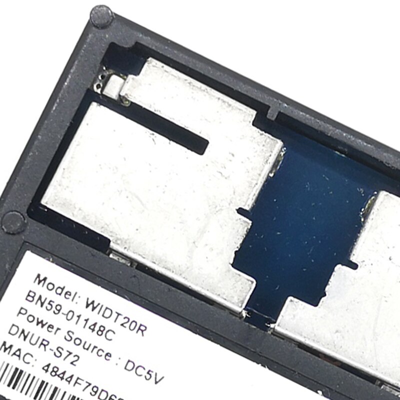 RT5572 Mbps 802,11 AC 2,4G + 5G Dual-Band kabellos Karte 300M kabellos-N USB Adapter Wifi Adapter USB Netzwerk Karten