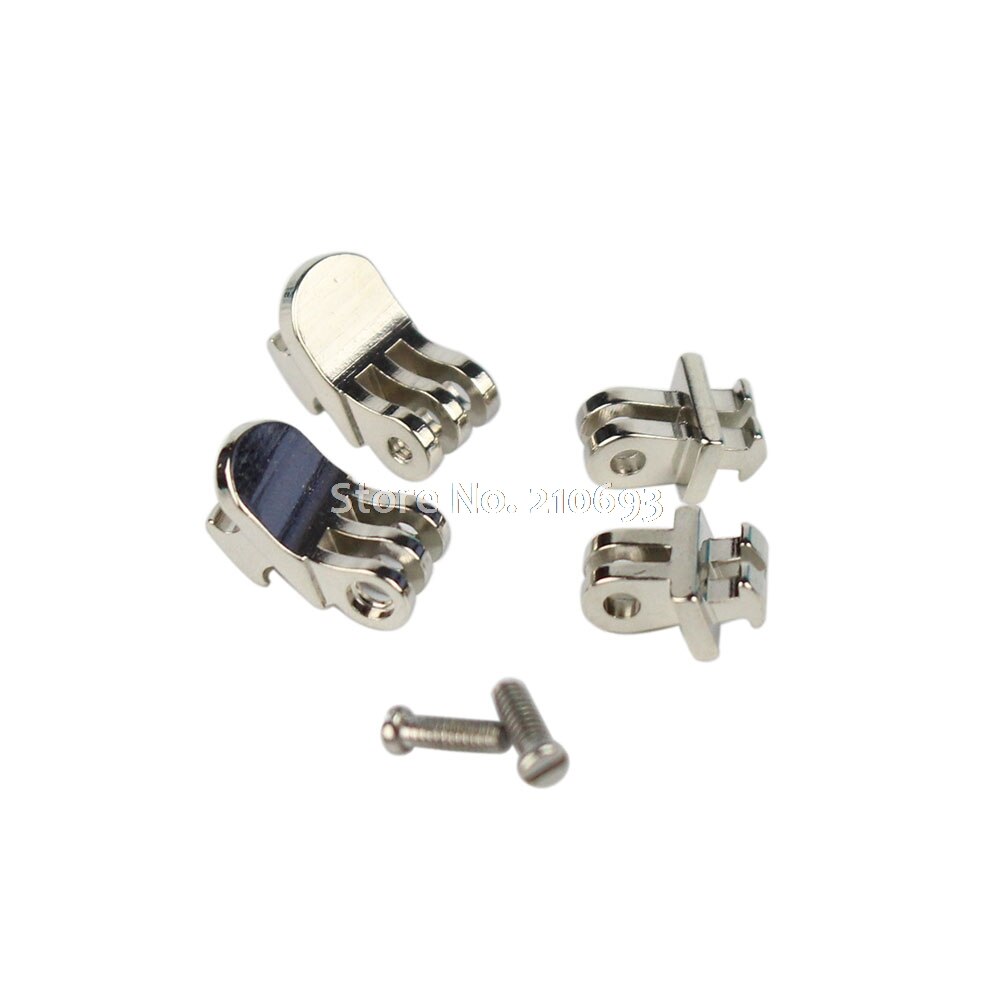 1einstellen einzelhandel Gläser Ersatz scharnier ersetzen acetat kunststoff brillen Scharniere holz gläser scharnier eyeframe teile