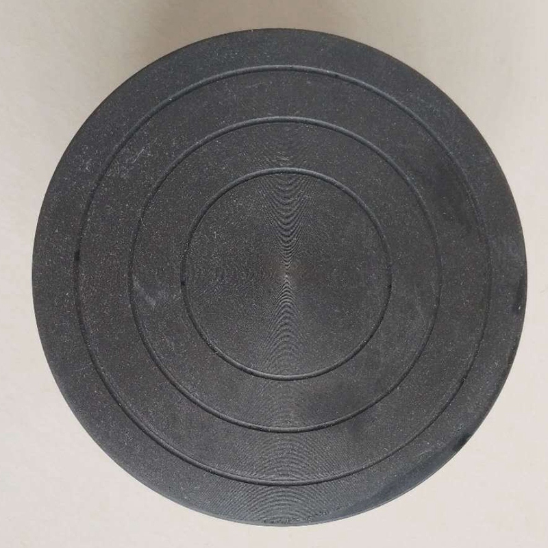 30Cm Keramik Rad Modellierung Plattform Bildhauerei Plattenspieler Modell, Der Tonne Skulptur Werkzeuge Runde rotierend Dreh dich Platte Keramik Werkzeug