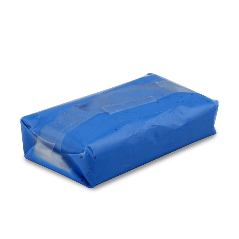 1 stück 100g Auto Waschen Magie Tonne Bar Super Auto Detaillierung Sauberen Tonne Auto Sauber Werkzeuge Magie Schlamm Auto reiniger