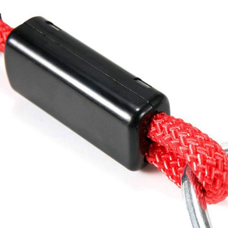 3 Stck Schaukel Bar Ringe, Schaukel Gymnastik- Ringe, Affe Ring, Hindernis Ring, Klettern Ring, draussen Hinterhof Spielen setzt