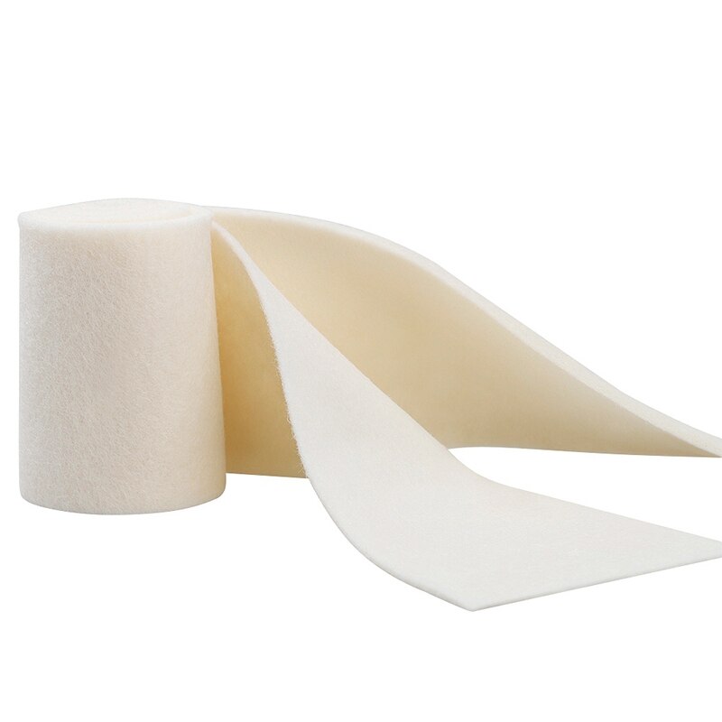 Wolle Filz Klavier Schwach Klang Fühlte Stumm Klavier Schalldämpfer Fühlte Klavier Reparatur Teile Musical Instrumente Zubehör