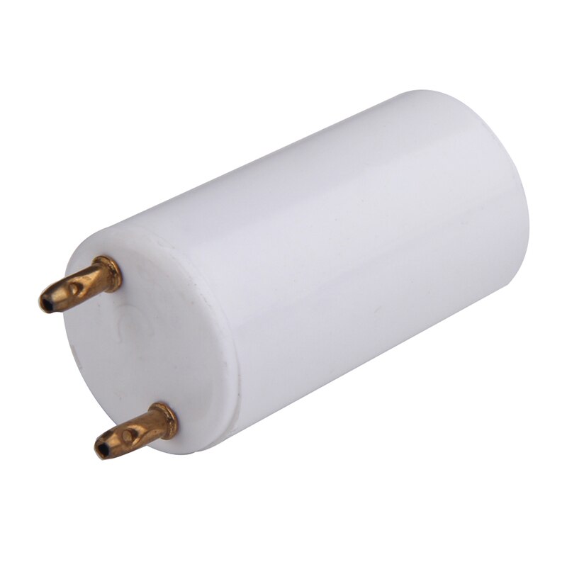 Überlegene Lampe Halfter Konverter T8 zu T5B 28W LED-lampe Basis Adapter Konverter Schraube Sockel Beleuchtung Zubehör AA