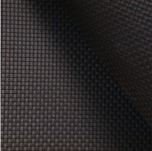 11CT 11ST 14ST 14CT Aida kreuz stich leinwand schwarz farbe, sticken leinwand Aida 100 x150cm