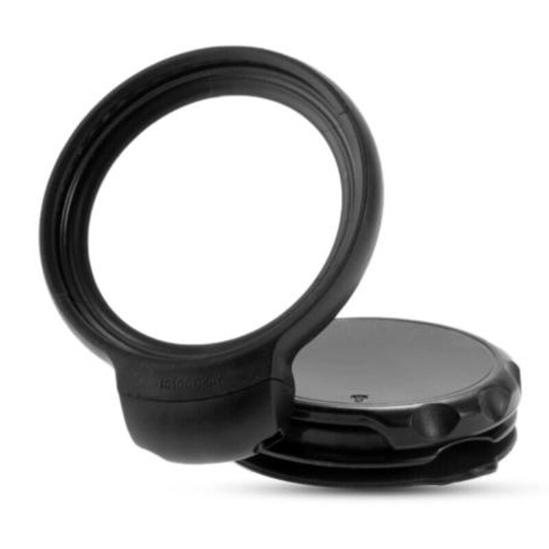 Neue 3,5 'Auto GPS Auto Windschutzscheibe Halfter Navi Halterung Halfter Saugnapf Auto GPS Stand Geeignet Für Navigation tomtom eins IQ Mayitr