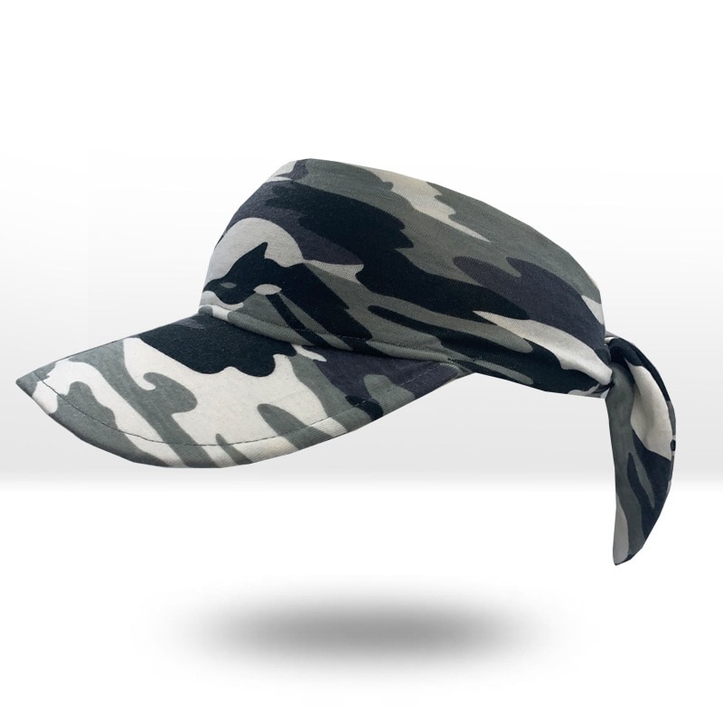 Sommer Strand Hut Sport Stirnband klassisch Sonne Schutz draussen Sport Visier Hut Deckel einstellbar Männer Frauen