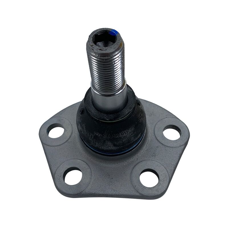 FÜR SAIC MAXUS LDV V80 Verfolgungsjagd schaukel Arm Ball kopf unteren Arm Ball kopf unteren halterung Ball kopf lenkung Ball kopf