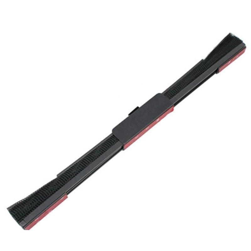 Versenkbare Auto Sonnenschutz Schwarz Seite Hinten Auto Fenster Sonnenschutz Gittergewebe Auto Vorhang Schild Sunproof Abdeckung Schutz Auto Zubehör
