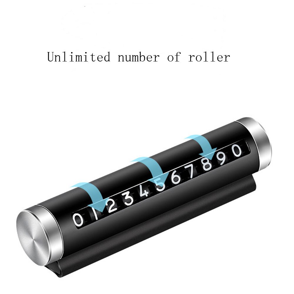 Temporäbetreffend Parkplatz Karte Telefon Anzahl Halfter Neue Rolle Anzahl Telefon Anzahl Platte Notfall Kontaktieren Müer Schoner