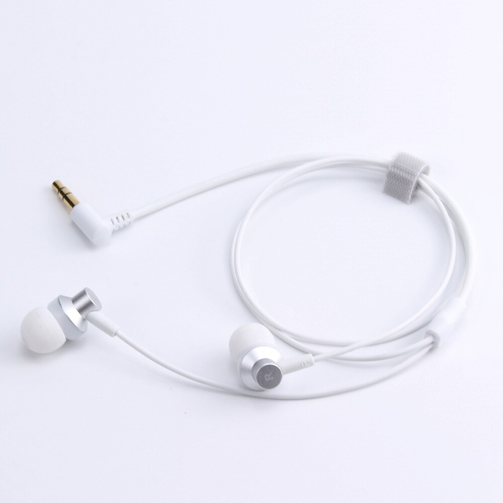 Verdrahtete Kopfhörer Sport Headset in ohr Stereo Ohrhörer Für Oculus Suche 2 Suche2 VR Gläser Kopfhörer Ohr Zubehör