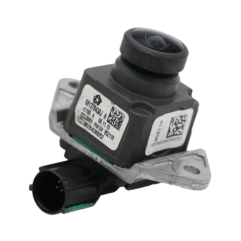 Neue Rückansicht Kamera umkehren Kamera zurück hoch Kamera für Jeep großartig Cherokee - 68137943AJ,68375333AA