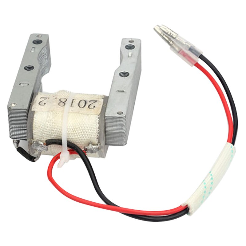CDI Zündspule Magnet Für Motorisierte 49cc 60cc 80cc Motor- Fahrrad 2-Hub Motor- Motorisierte Fahrrad Fahrrad